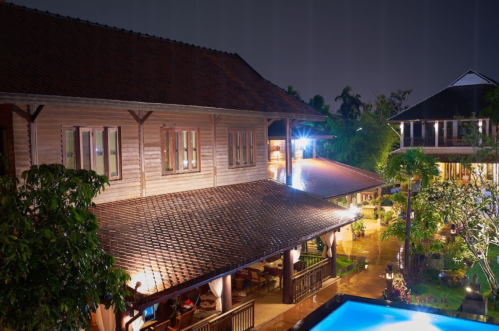 chiang mai