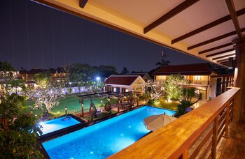 chiang mai