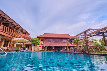 chiang mai