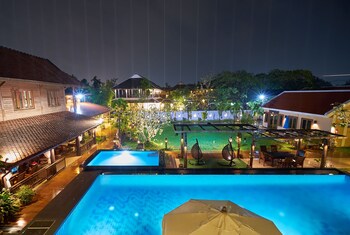 chiang mai