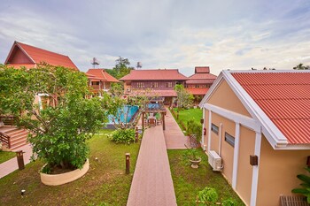 chiang mai