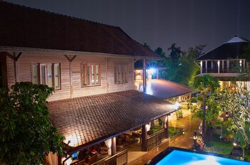 chiang mai