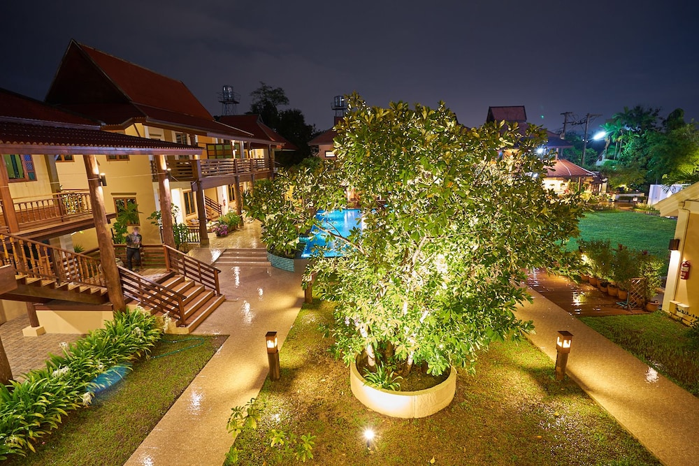 chiang mai