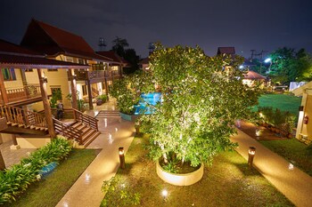 chiang mai