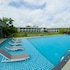baan rim ao