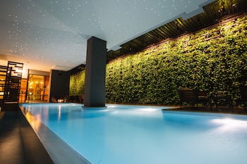 nadee 10 resort and hotel