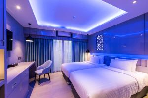 nadee 10 resort and hotel