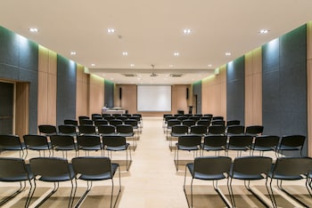 nadee 10 resort and hotel