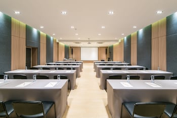 nadee 10 resort and hotel