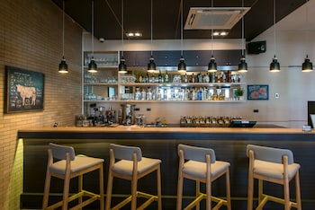 nadee 10 resort and hotel