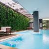 nadee 10 resort and hotel