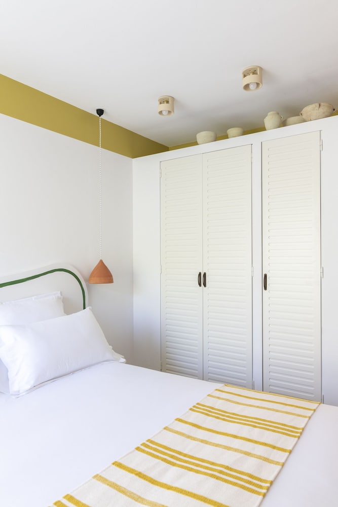 Hotel Le Sud,Cannes>>Antibes,3 star