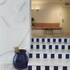 hotel le sud