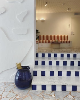 hotel le sud