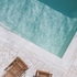 hotel le sud