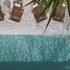 hotel le sud