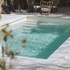 hotel le sud