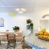 hotel le sud