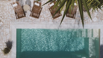 hotel le sud