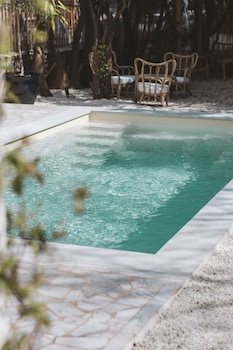 hotel le sud