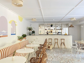 hotel le sud