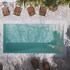 hotel le sud