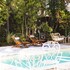 hotel le sud