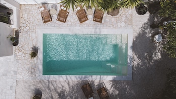 hotel le sud