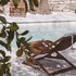 hotel le sud