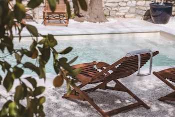 hotel le sud