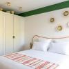 hotel le sud
