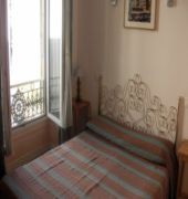 hotel le nice etoile