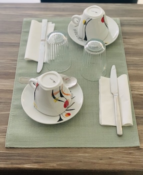 hotel le nice etoile