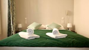 hotel le nice etoile