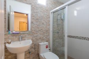 phant at thalang service apartment