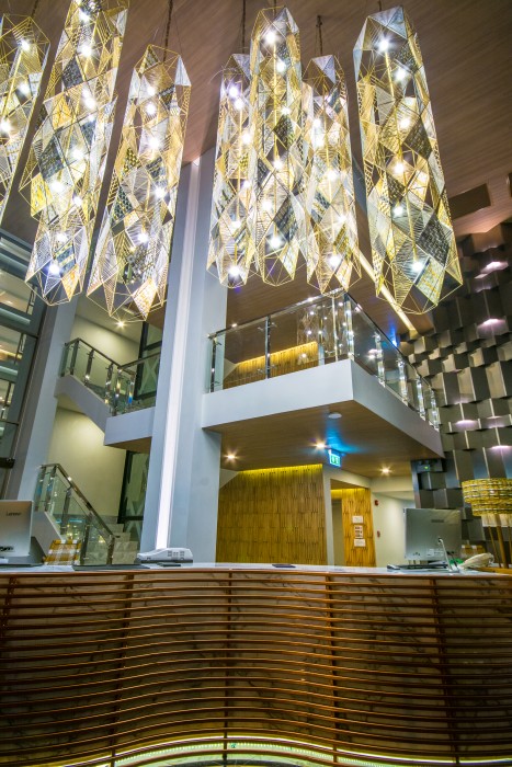 stay with nimman chiang mai