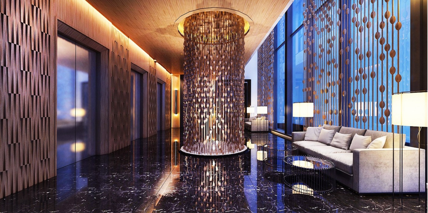 stay with nimman chiang mai