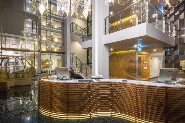 stay with nimman chiang mai