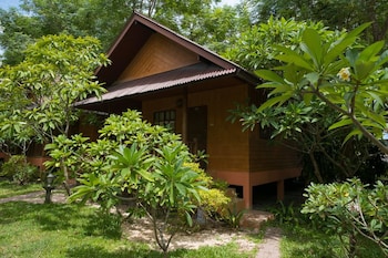 koh tao