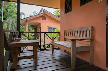 koh tao