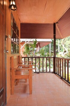 koh tao