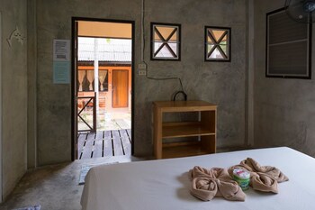 koh tao