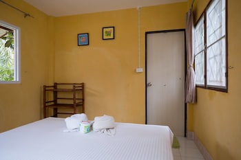 koh tao