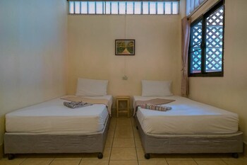 koh tao