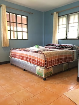 koh tao