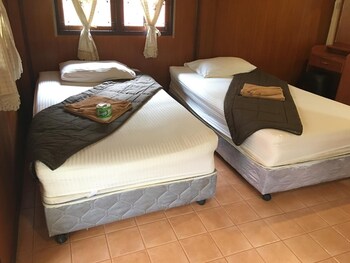 koh tao