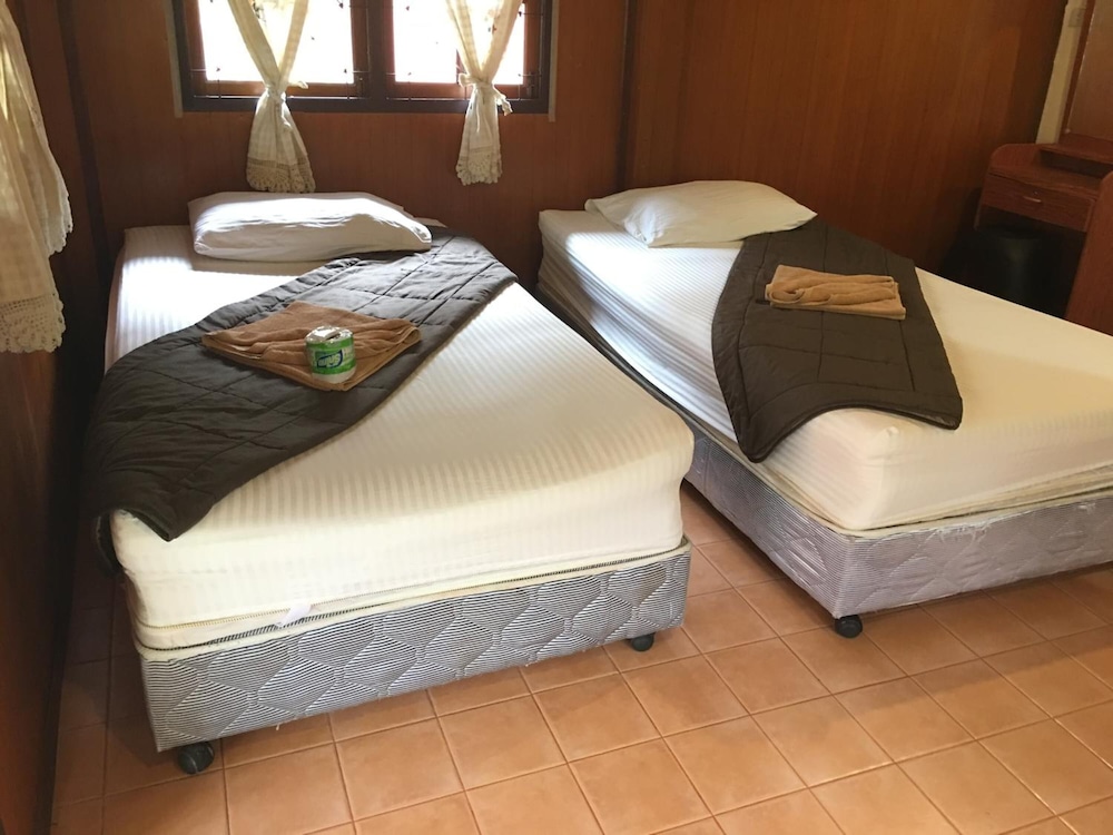koh tao