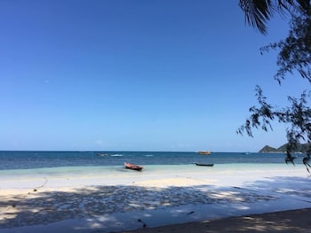 koh tao