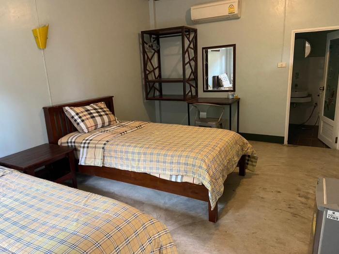 koh tao