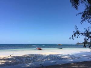 koh tao